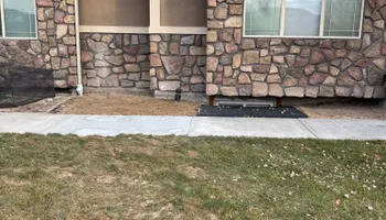 Landscape Installation for Falls Property Services  in Idaho Falls, ID