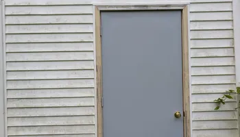 Window Cleaning for Kingdom Power Washing & Window Cleaning in Flushing, MI