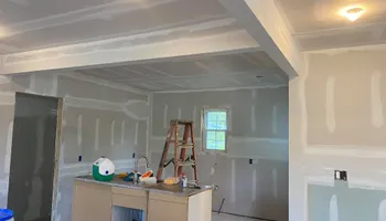 Interior Painting for Arturo Aguilar Painting LLC. in Middle Township, NJ