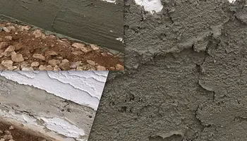 Interior Painting for Classic Shades Painting Water Damage & Restoration LLC in Mesa, AZ