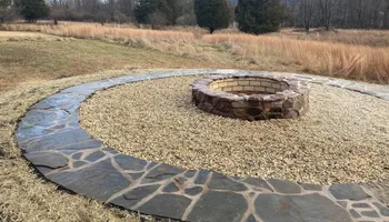 Masonry for Markey Masonry LLC in Phoenixville, PA