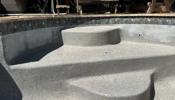 Equipment Installation for Trublu Pool and Spa in Queen Creek, AZ