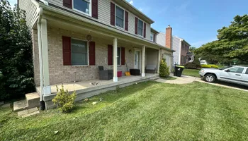 Mowing for A Better Lawn Service LLC in Bel Air, MD