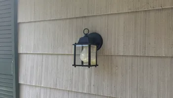 Electrical Panel Upgrades for O'Connell's Electrical Contractors in Hartford, CT