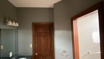 Interior Painting for Four Seasons Painting LLC  in Youngstown,  OH