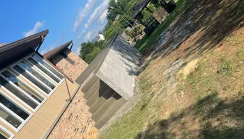 New Pool Construction for Infusion construction & Home Services in Knoxville, TN