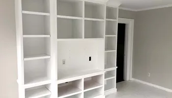 Interior Painting for FRL Painting Contractors in Mount Kisco, NY