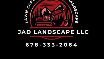 Sod jobs for JAD LANDSCAPE LLC in Conyers, GA