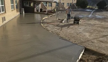 Kitchen Renovation for Blue Mountain Construction in Roundup, MT