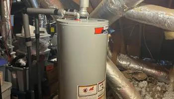 Plumbing for Fayette Plumbing,LLC. in Somerville, TN