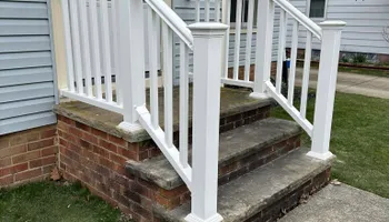 Handyman Services for Elite Maintenance Building & Remodeling in Hudson, OH