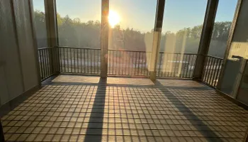 Bathroom Renovation for Omega Built LLC in Spartenburg, SC