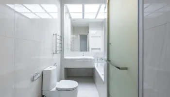 Plumbing Repairs for Cool Water Solutions in Ocala, FL