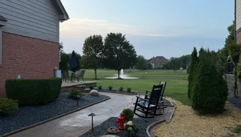 Irrigation Install & Sprinkler Install for Denali Outdoor Services in Washington, MI