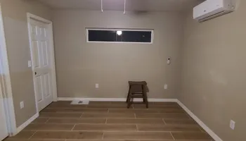 Kitchen Renovation for Zion Construction LLC in Frostproof, FL