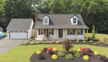 Roofing Installation in Mechanicsville, MD for Roofing Contractor in Mechanicsville, MD in Southern Maryland,  MD