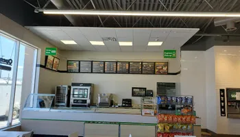 Interior Painting for Pattons Pro Painting in Battle Creek, MI