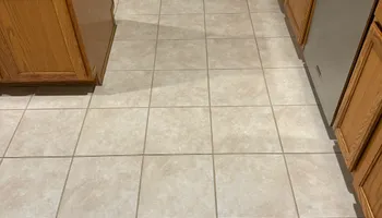 Grout Installation & Restoration for The Grout Brothers LLC in Peoria, AZ