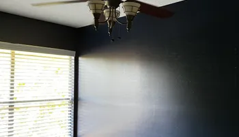 Interior Painting for AGD Painting in Kingwood, TX