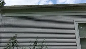 Concrete Cleaning for MMN Cleaning PressureWashing & Gutter Cleaning LLC in Medina, New York