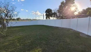 Fence Installation for ASAP Fence & Gates - Central, FL in Leesburg, FL