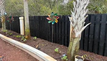 Interior Painting for Ferrell’s Professional Painting & Home Services LLC in Panama City Beach, FL