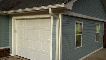 Kitchen Renovation for Simmons Construction in Starkville, MS