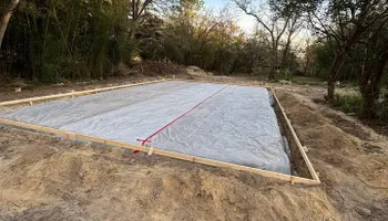 Concrete Driveways for Wilkerson Crete LLC in Ocala, FL