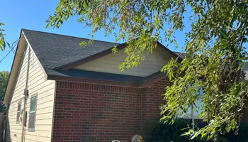 Roofing for R E Tanner Home Improvement in Buckholts, TX