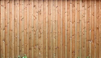 Fence Installation for Anywhere Fencing Plus in Fresno, CA