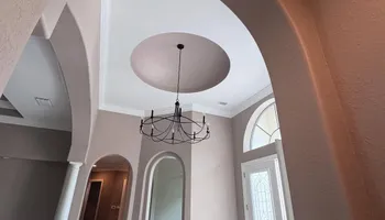 Bathroom Renovation for Start 2 Finish LLC Contracting Services in Fort Myers, FL