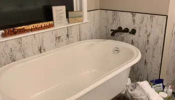 Plumbing for Fayette Plumbing,LLC. in Somerville, TN