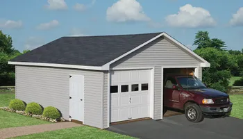 Greenhouses for Pond View Mini Structures in  Strasburg, PA