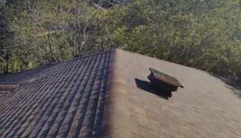 Roofing Replacement for MLG Roofing LLC in Melbourne, FL