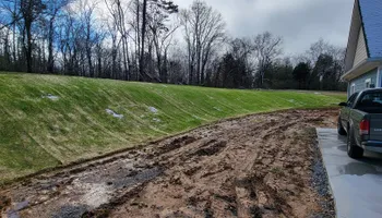 Lawn Maintenance for Great Lakes Lawn & Landscape in knoxville, TN