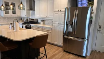 Commercial Cleaning for Busy B's Professional Cleaning in Birch Run, MI