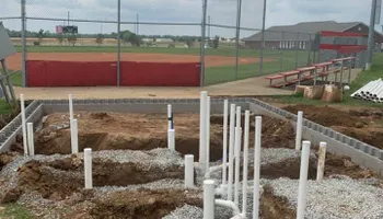 Leak Detection And Repair for Cade Plumbing LLC in Scottsville, KY