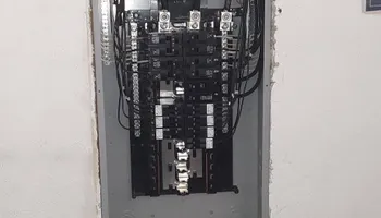 Residential Electrical Services for Allstar Electric of Orange City in Orange City, FL