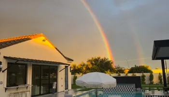 Equipment Installation for Trublu Pool and Spa in Queen Creek, AZ