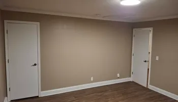 Interior Painting for Personal Choice Painting & Home Services in Franklin, TN