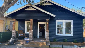 Residential Remodeling for L.P. Contractors in San Antonio, Texas