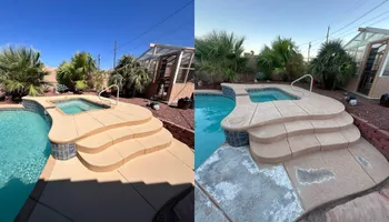 Interior and Exterior Painting for Pro Power Painting and Restoration LLC in Lake Havasu City, AZ