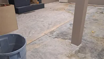 Floor Installation for Pipkin's Flooring in Liberal, KS