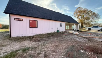 Gutter Maintenance for Taylor & Son’s Rain Gutters in Caddo Mills, TX