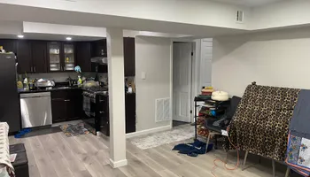 Kitchen Renovation for Modern Innovation C&C in Union City, NJ