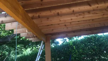 Roofing Installation for Slabs 2 Shingles in Alvarado, TX