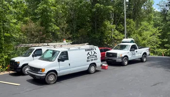 Kitchen Renovation for Roberts Handyman Service  in , 