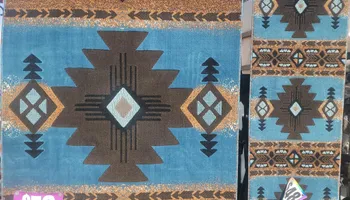 Rugs  for Maxwell Area Rugs  in Albuquerque, NM