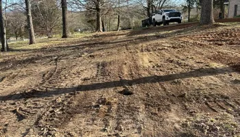 Land Clearing & Demolition for Moose Excavating in Athens, TN