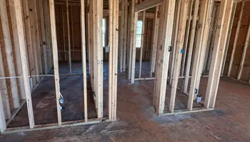 Custom Home Building for Williams Legacy Construction LLC in Pulaski, TN